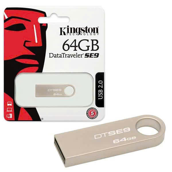 usb-64gb-toshiba